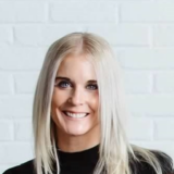 https://coldtechservices.com/wp-content/uploads/2022/02/Marci_McAllister-160x160.png